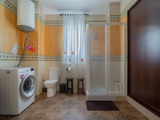 Holiday house Montilla Features 33