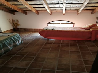 Holiday house Montilla  38
