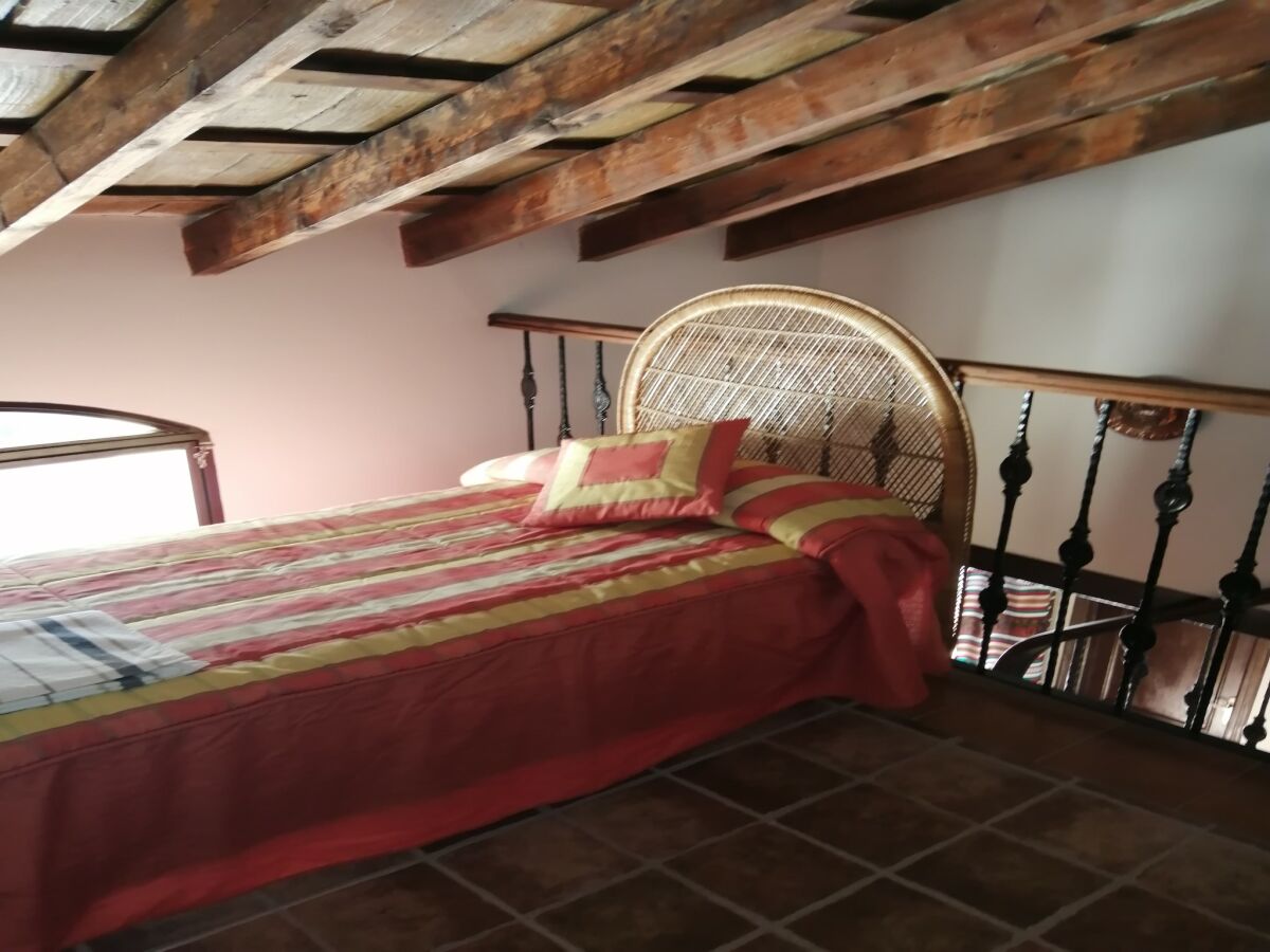 Ferienhaus Montilla  41