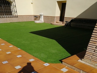 Holiday house Montilla  41