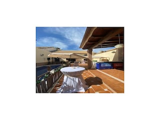 Holiday house Montilla  43