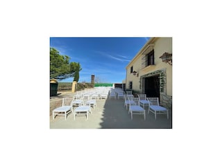 Holiday house Montilla  46
