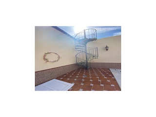Holiday house Montilla  56