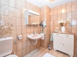 Appartement Küps Équipement 21