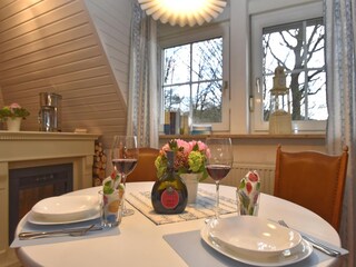 Apartamento Küps  26