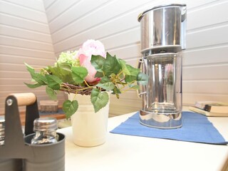 Apartamento Küps  27