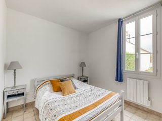 Holiday house Longues-sur-Mer Features 25