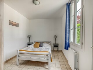 Casa de vacaciones Longues-sur-Mer Características 27