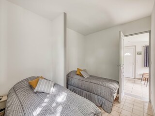 Holiday house Longues-sur-Mer Features 23