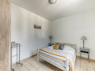 Maison de vacances Longues-sur-Mer Équipement 18