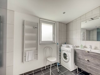 Holiday house Longues-sur-Mer Features 15