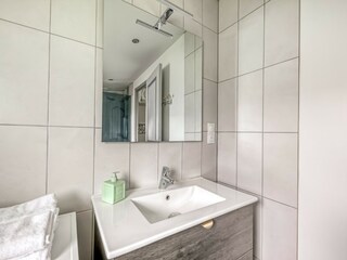 Ferienhaus Longues-sur-Mer Ausstattung 32