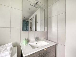 Vakantiehuis Longues-sur-Mer Kenmerken 28