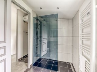 Holiday house Longues-sur-Mer Features 28