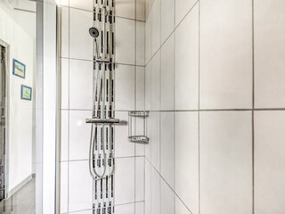 Maison de vacances Longues-sur-Mer Équipement 21