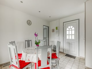 Vakantiehuis Longues-sur-Mer Kenmerken 1
