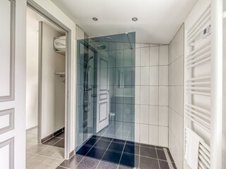 Ferienhaus Longues-sur-Mer Ausstattung 15