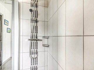 Vakantiehuis Longues-sur-Mer Kenmerken 28