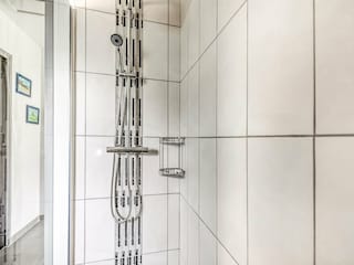 Vakantiehuis Longues-sur-Mer Kenmerken 33