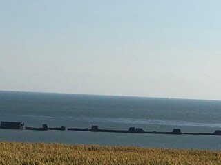 Maison de vacances Longues-sur-Mer Environnement 37