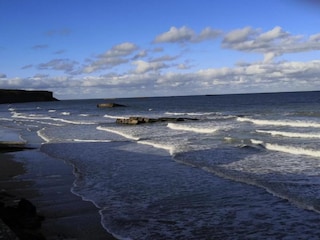 Holiday house Longues-sur-Mer Environment 39