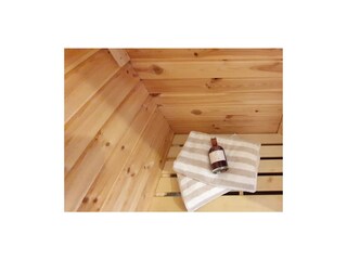 Appartement Buren Équipement 22