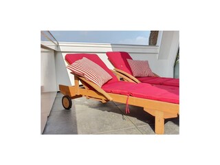 Appartamento Buren Registrazione all'aperto 4