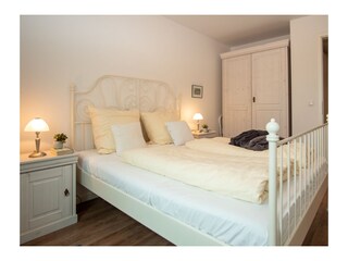 1. Schlafzimmer