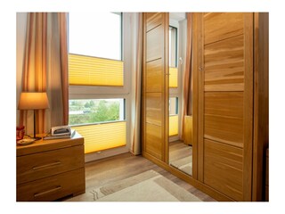 2. Schlafzimmer