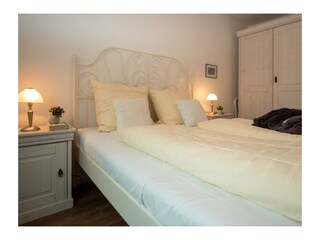 1. Schlafzimmer