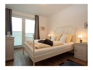 1. Schlafzimmer