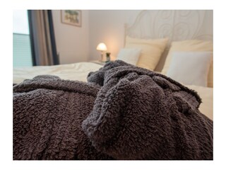 1. Schlafzimmer