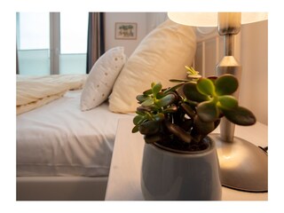 1. Schlafzimmer