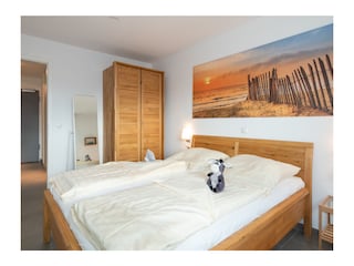 1. Schlafzimmer