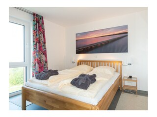 2. Schlafzimmer
