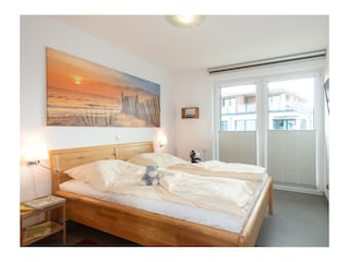 2. Schlafzimmer ...