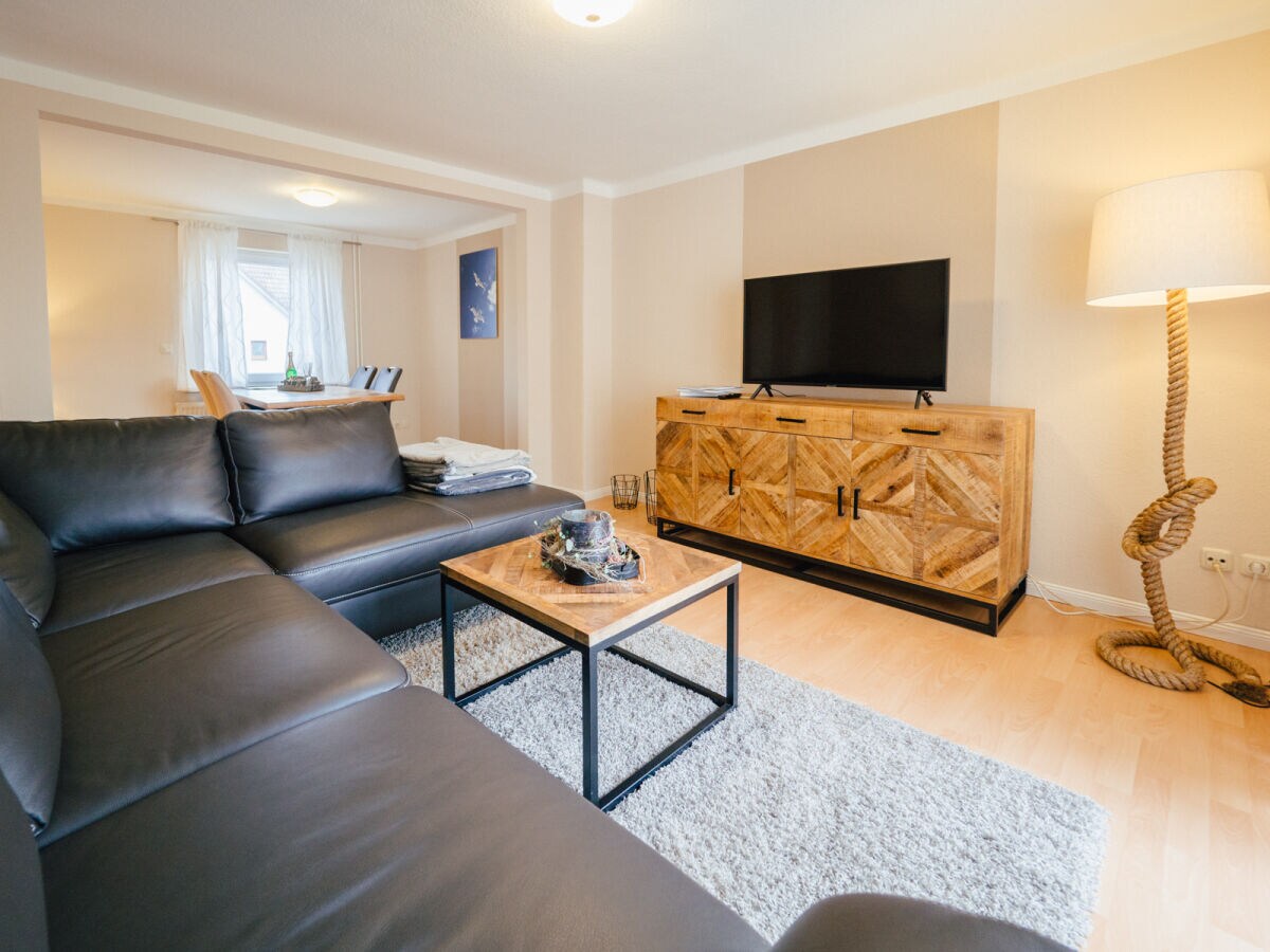 Download Kuesten haus design HD