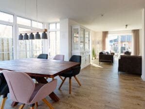 Ferienhaus Beach House Langeoog - Langeoog - image1