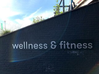 Chalet Olburgen Ambiente 26