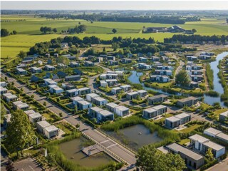 Chalet Olburgen Registrazione all'aperto 7