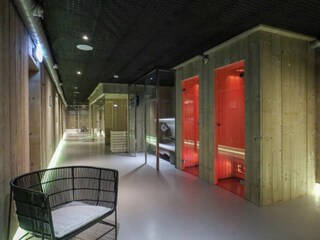 Chalet Olburgen Ambiente 31