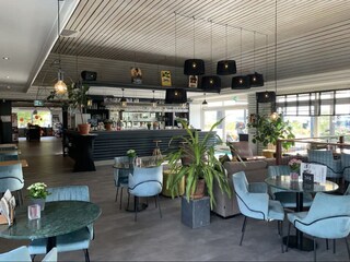 Chalet Olburgen Caratteristiche 24