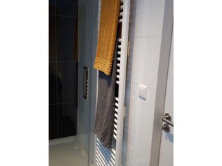 Chalet Olburgen Caratteristiche 17