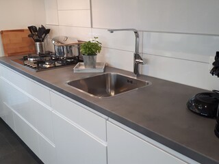 Chalet Olburgen Caratteristiche 12