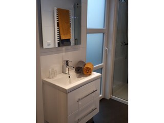 Chalet Olburgen Caratteristiche 18