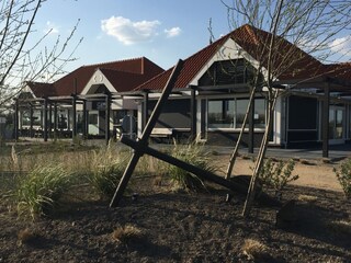 Chalet Olburgen Caratteristiche 21