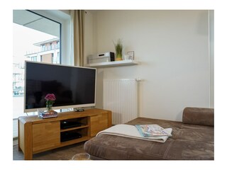 TV-Board
