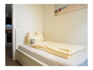 ... Kinderzimmer