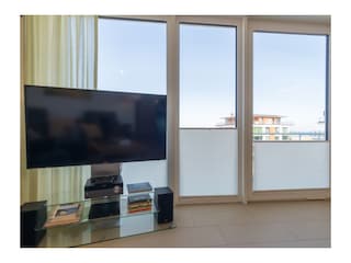 TV-Board