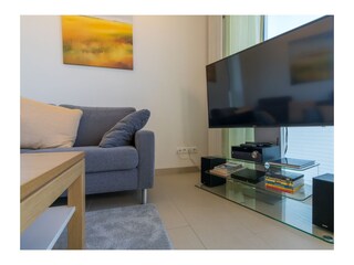 TV-Board